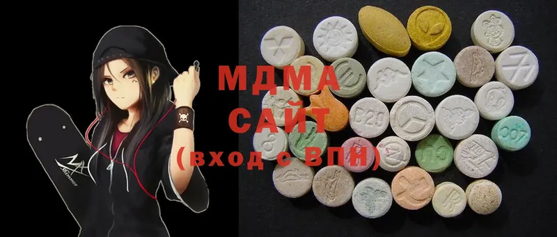 цены наркотик  Любань  MDMA VHQ 